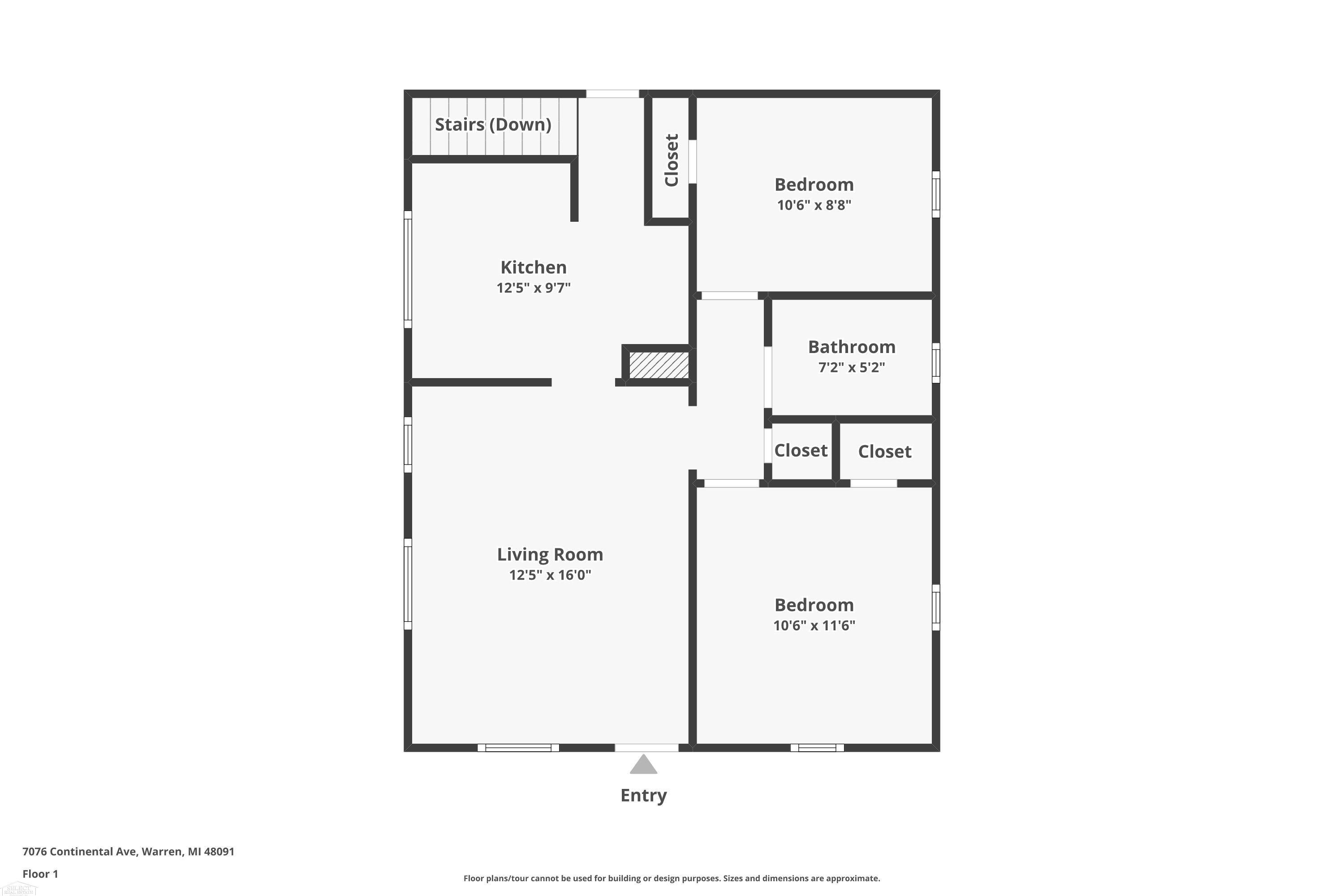 main property photo 23