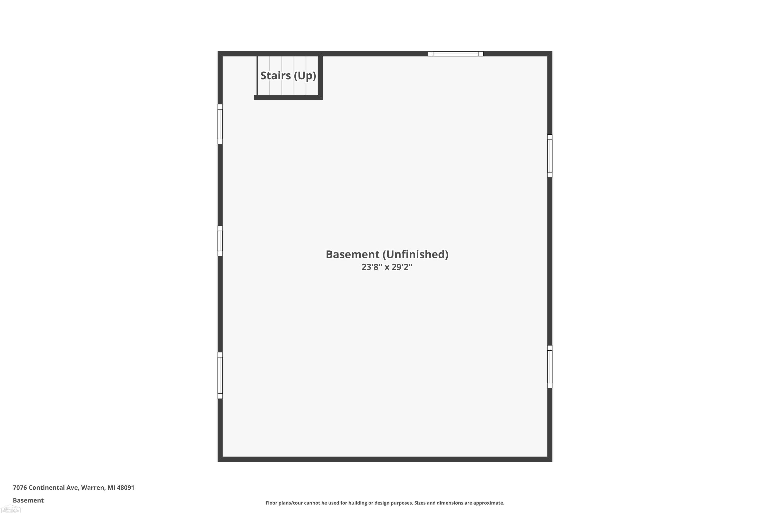 main property photo 24