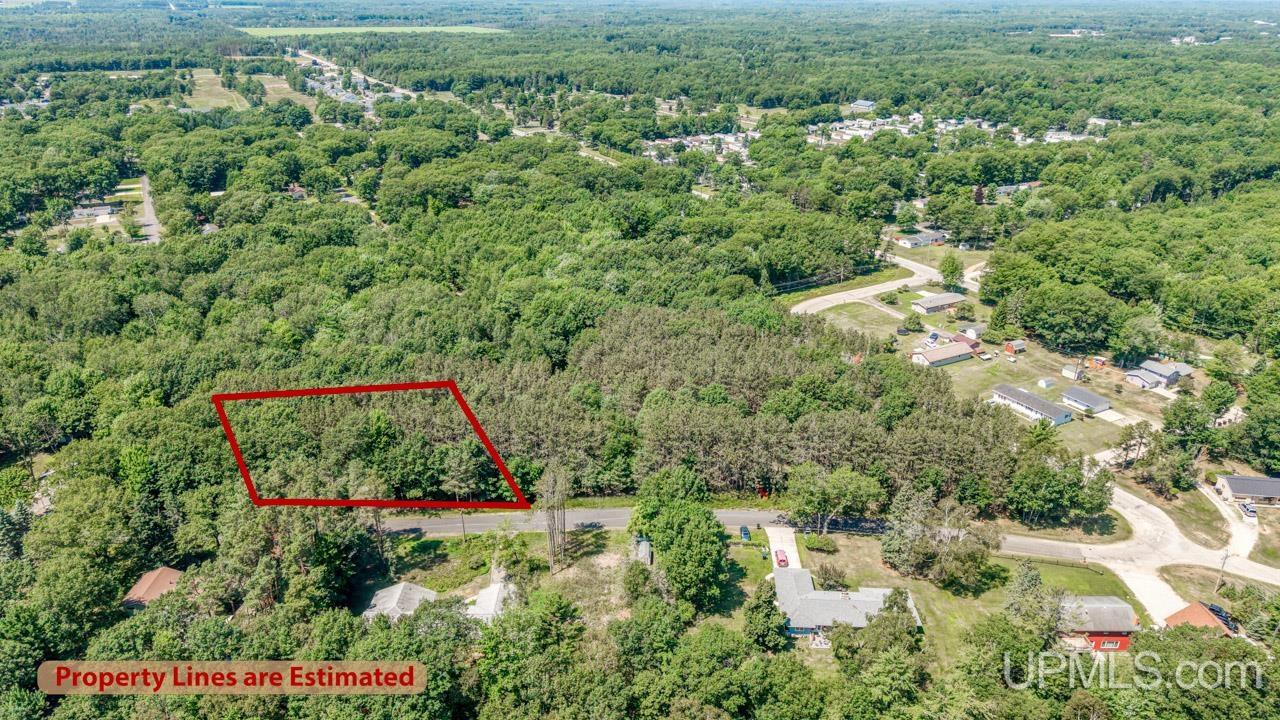 main property photo 0