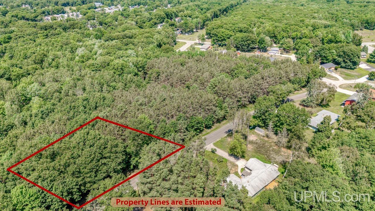main property photo 5