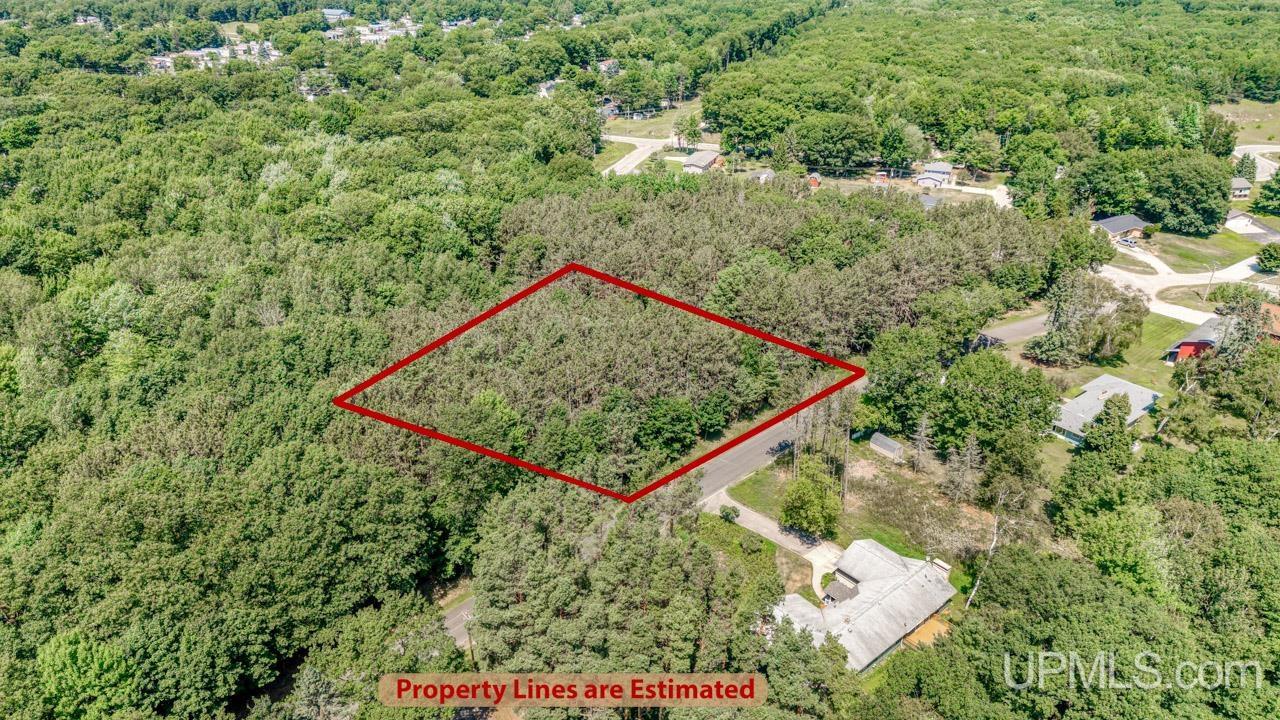 main property photo 0