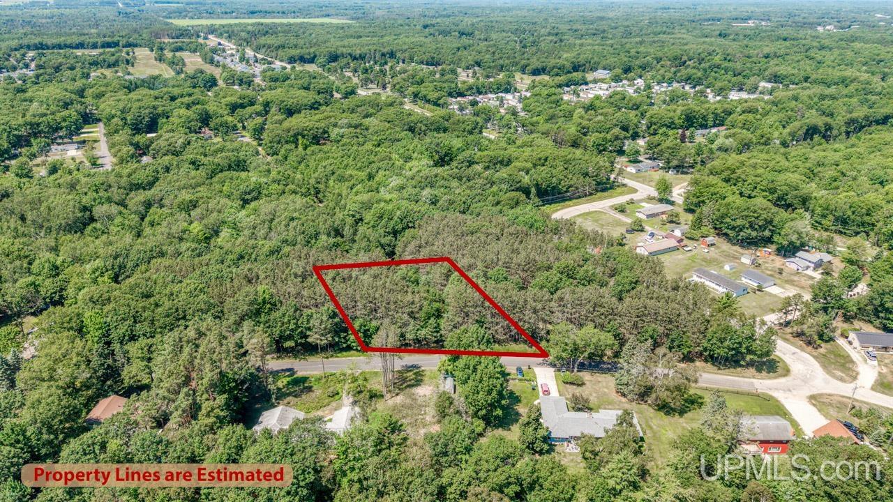 main property photo 5