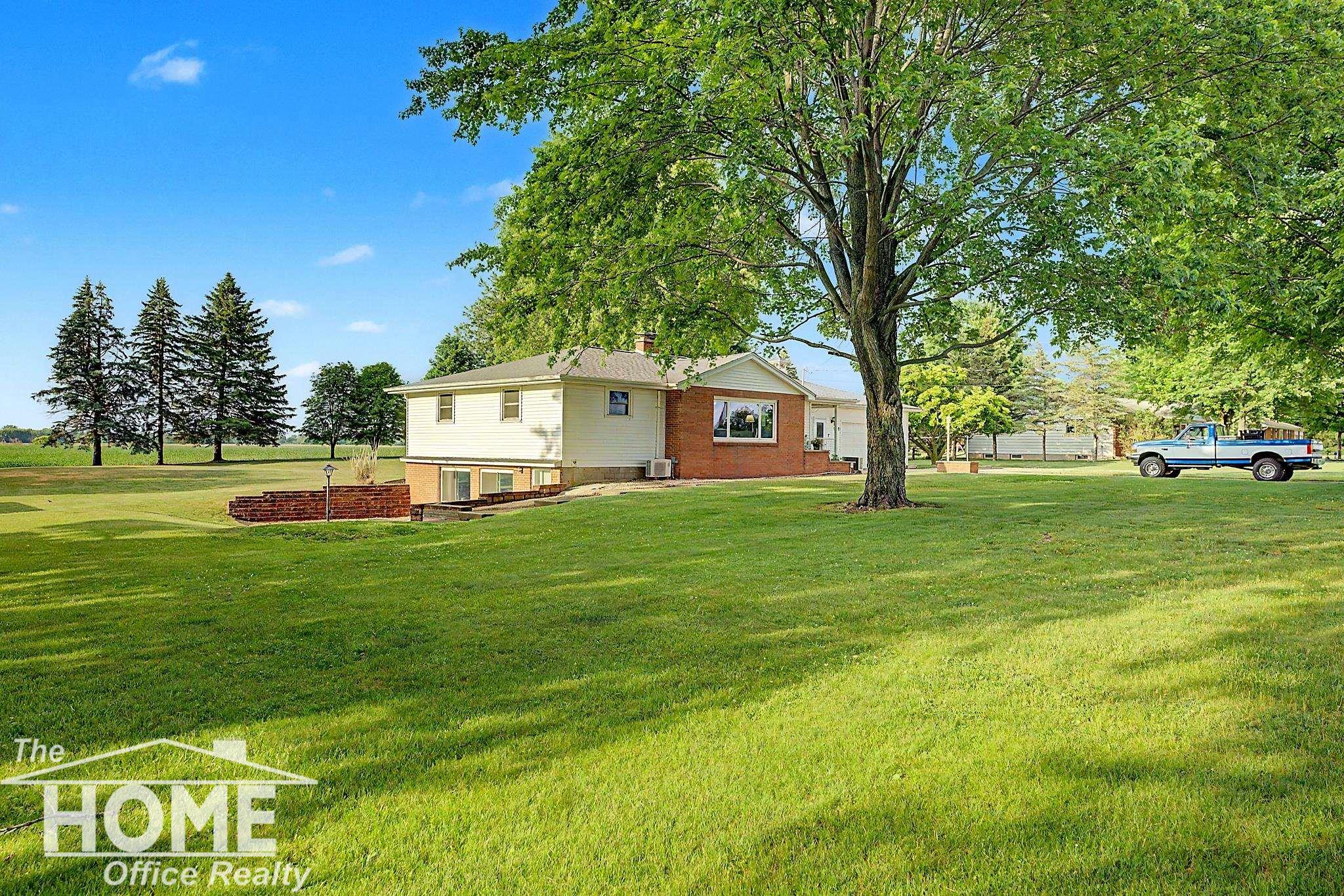 main property photo 26
