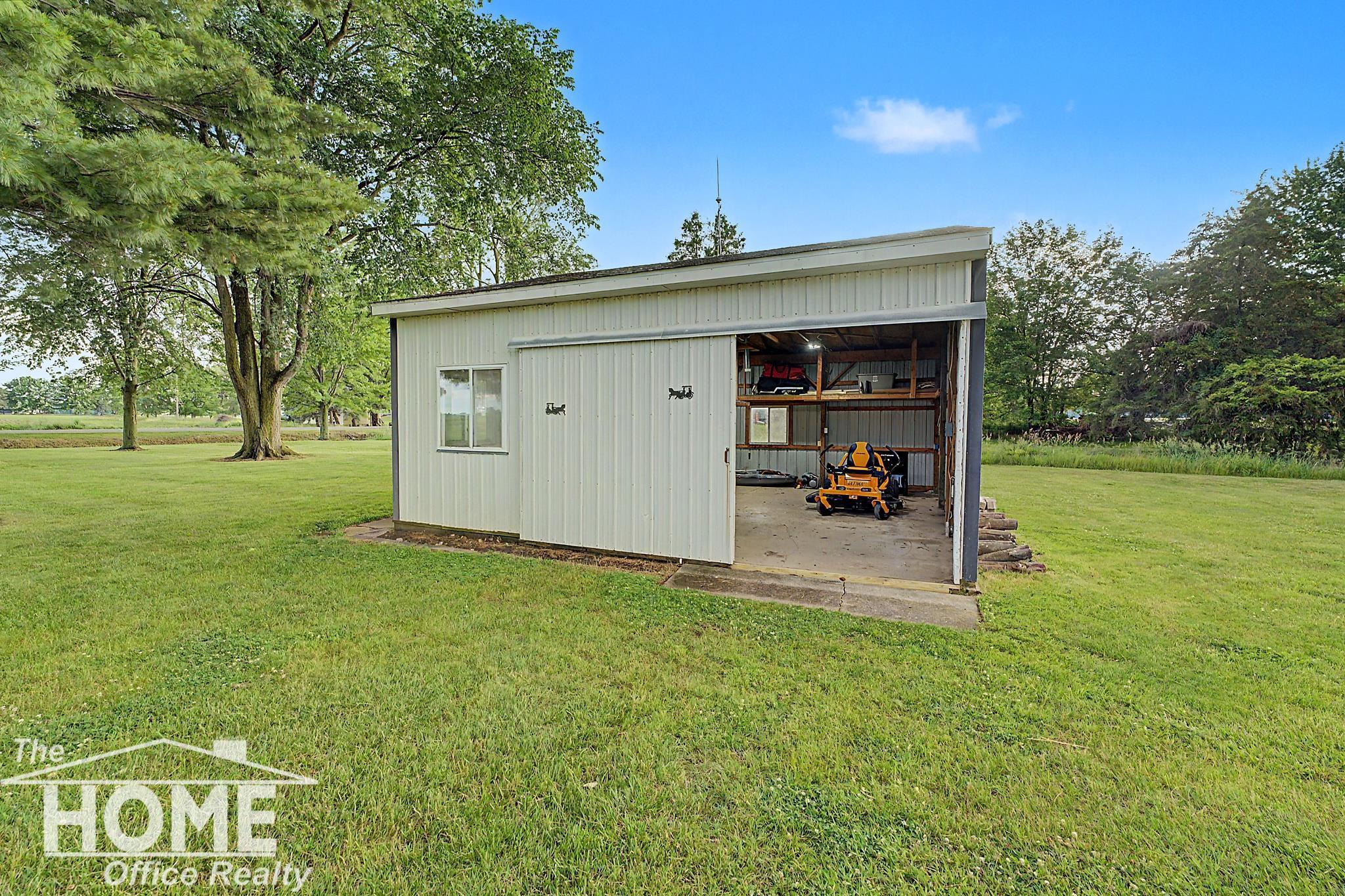 main property photo 27