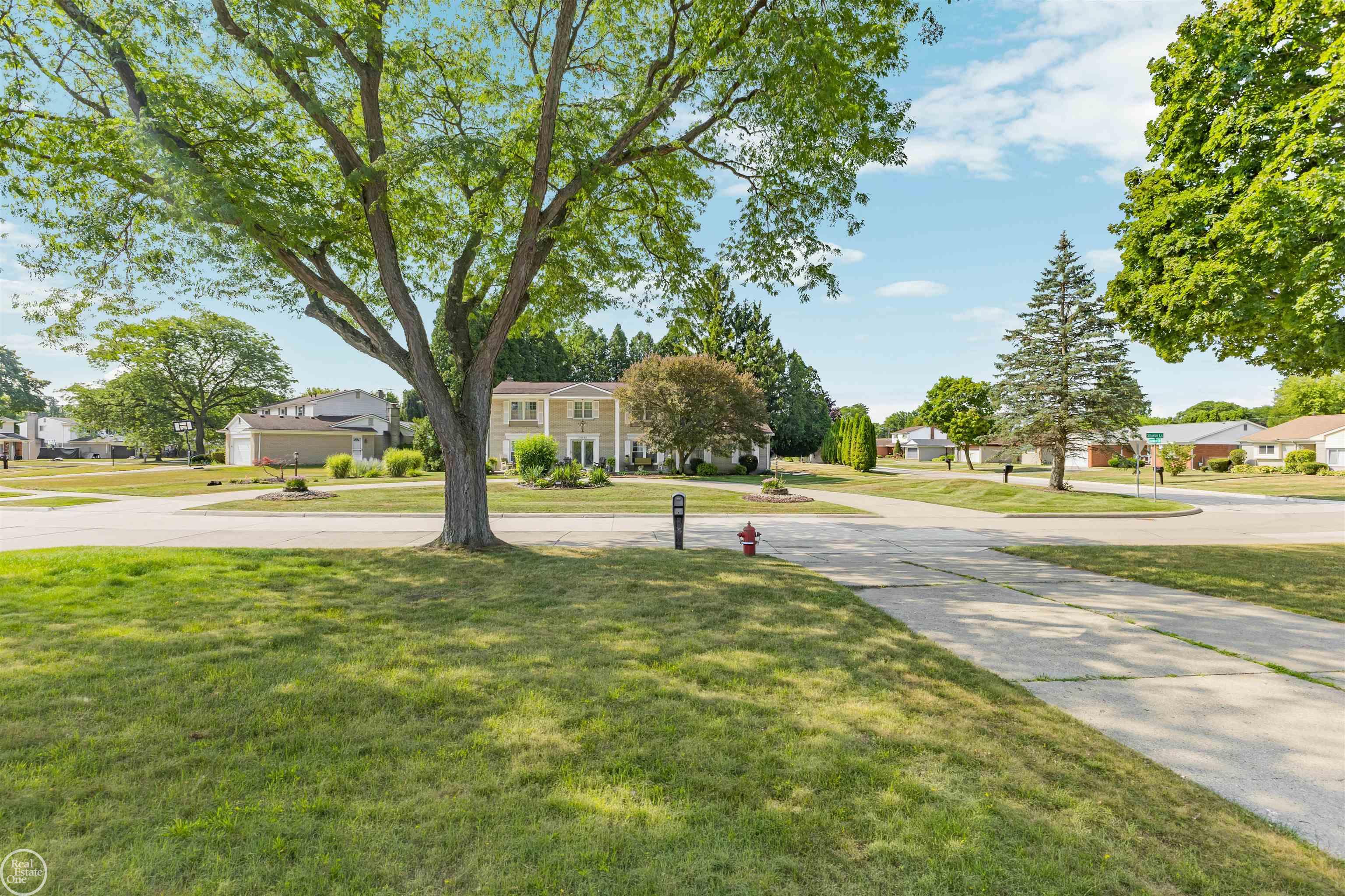 main property photo 49