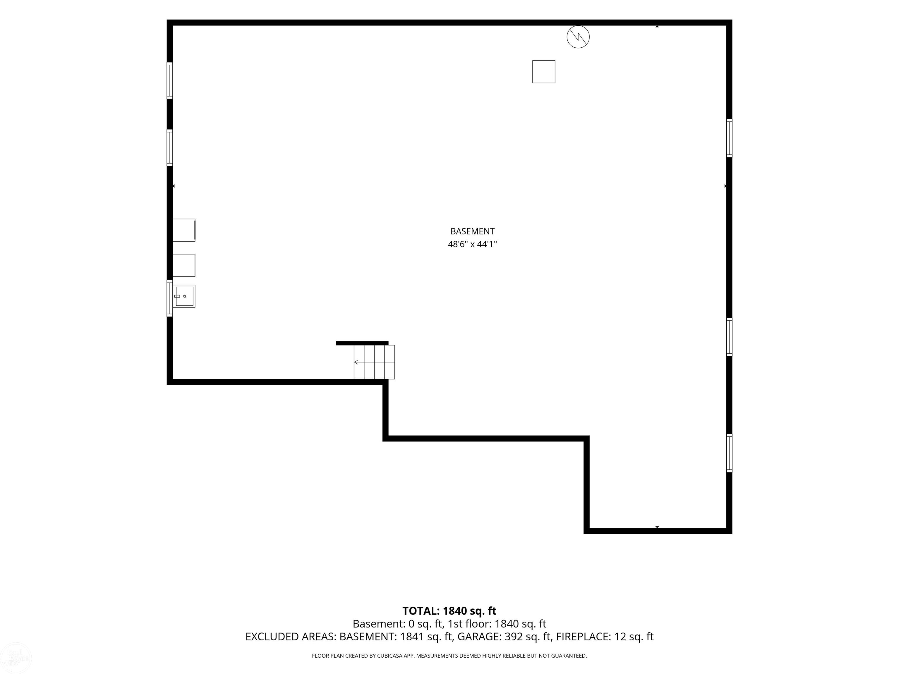main property photo 58