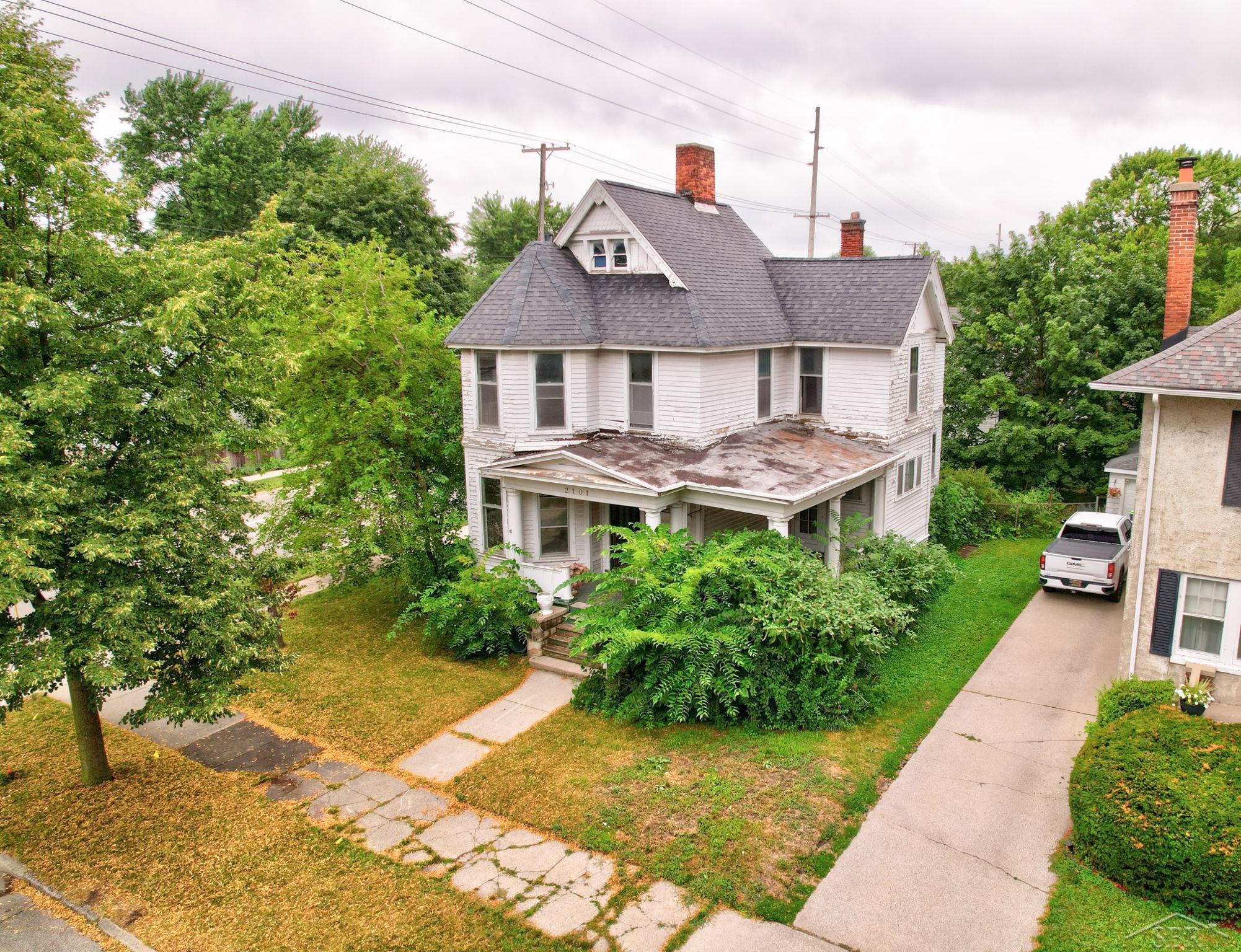 main property photo 3