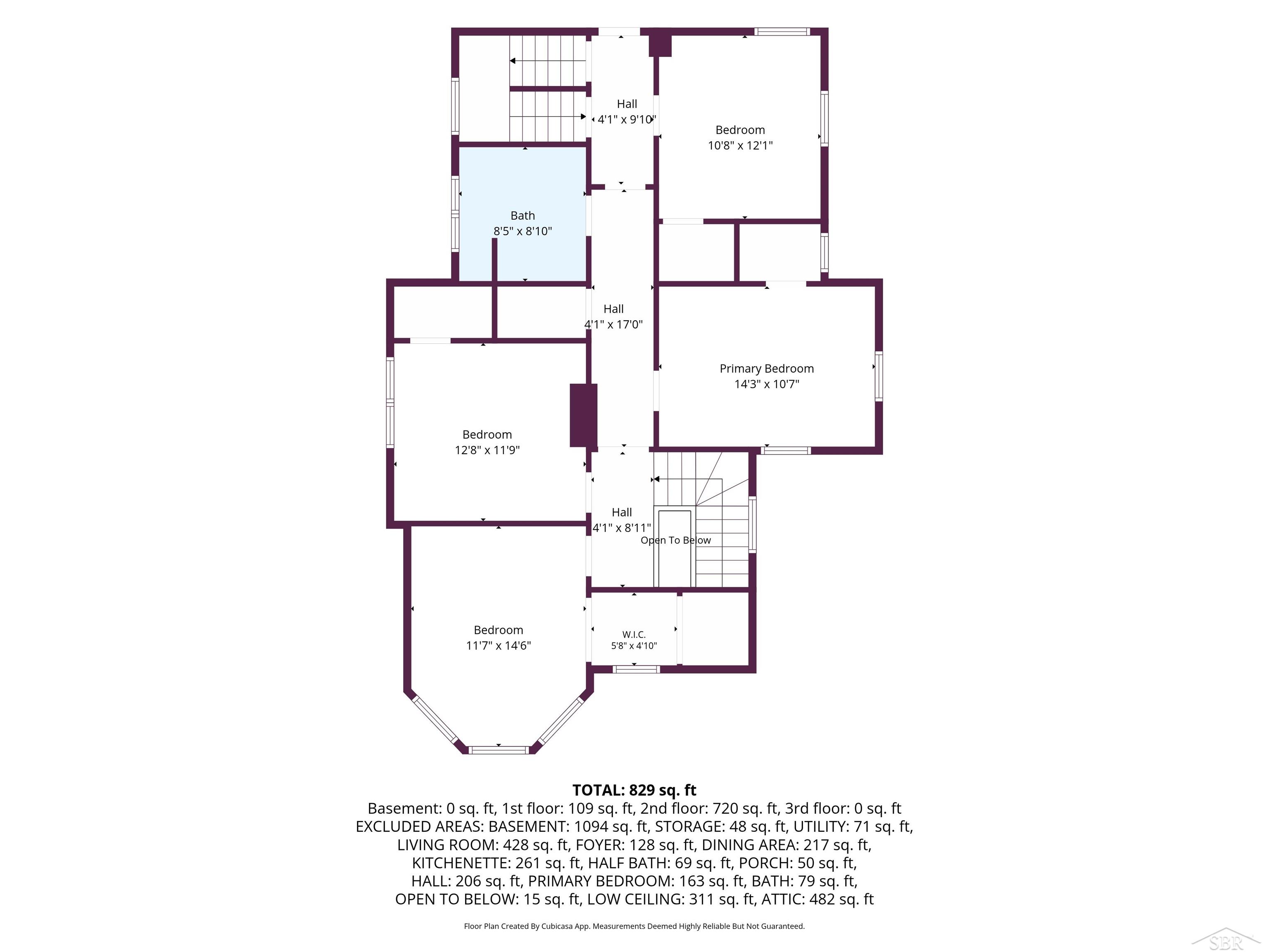 main property photo 49