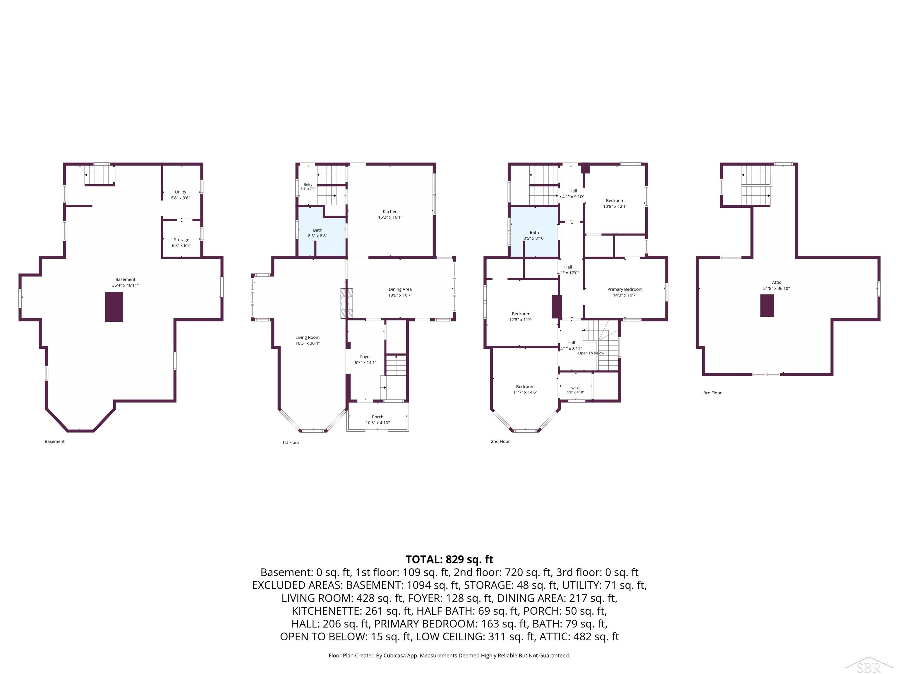 main property photo 52