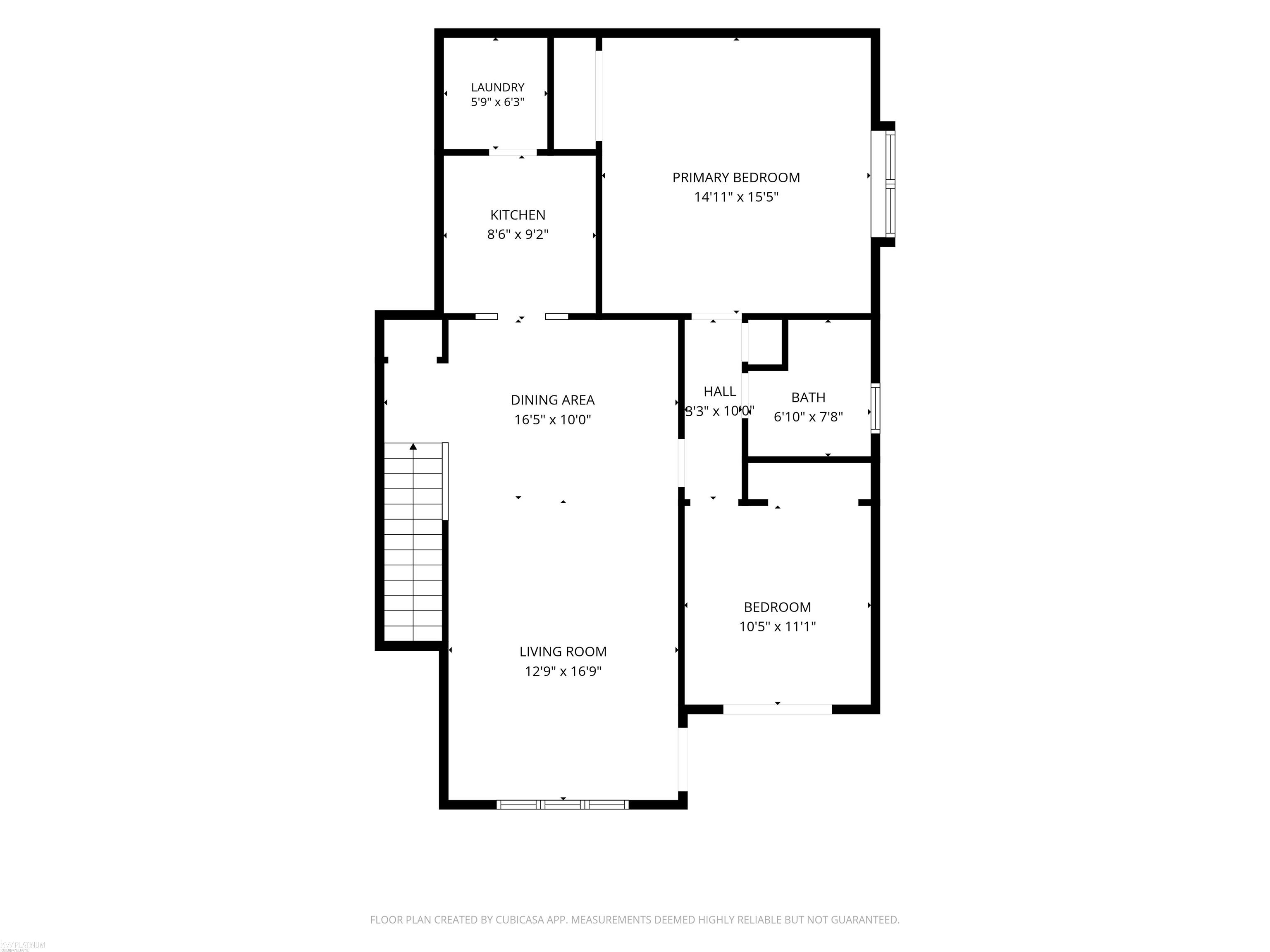 main property photo 19