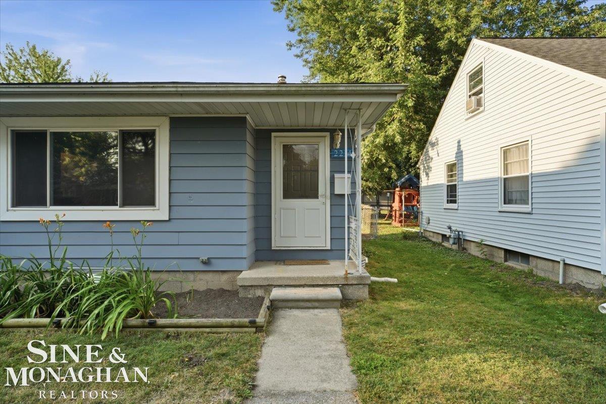 main property photo 1