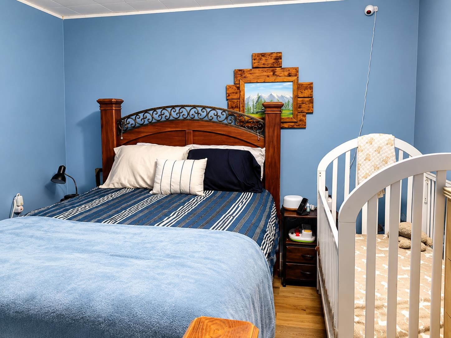 main property photo 11