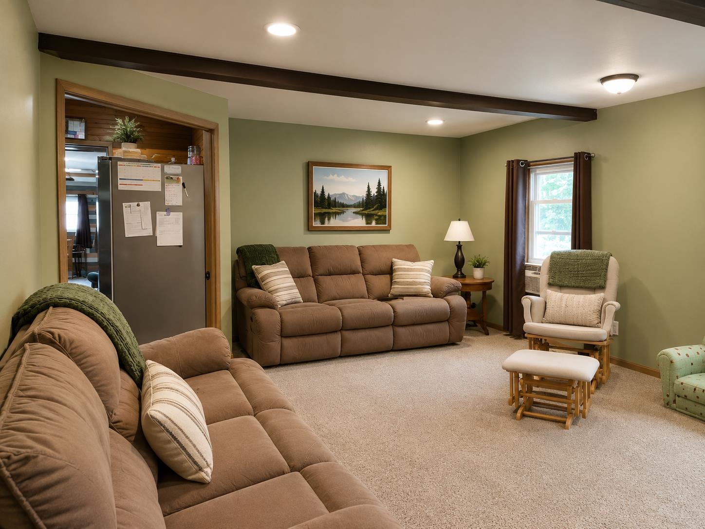 main property photo 14