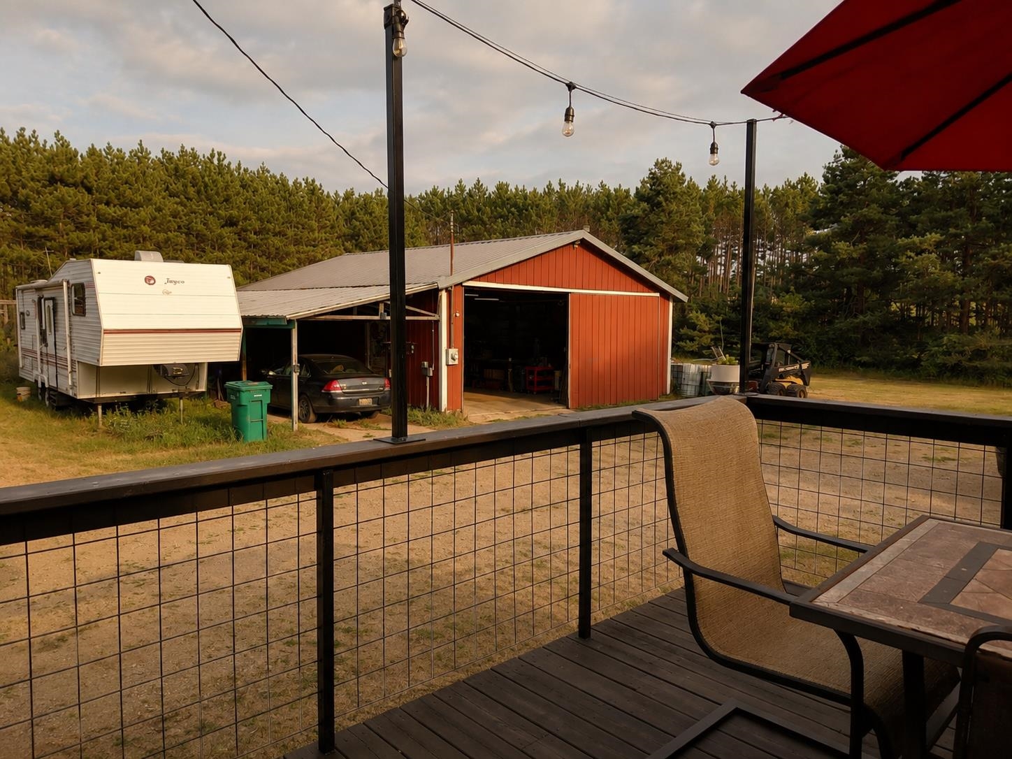 main property photo 25