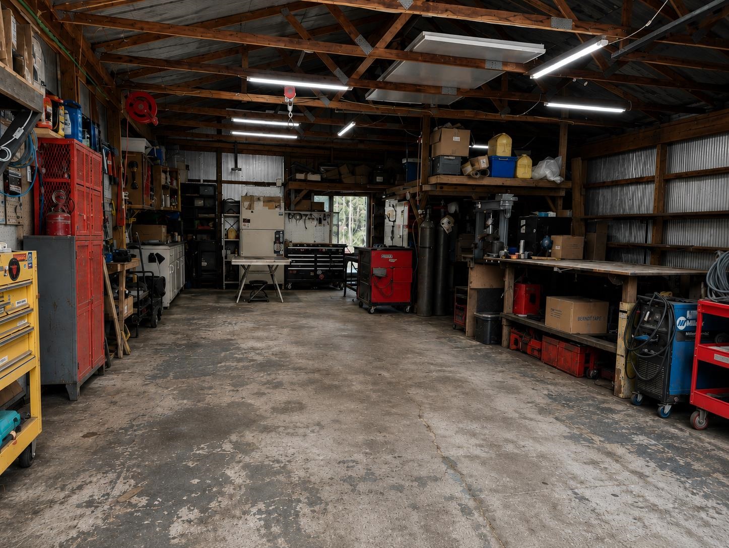 main property photo 26