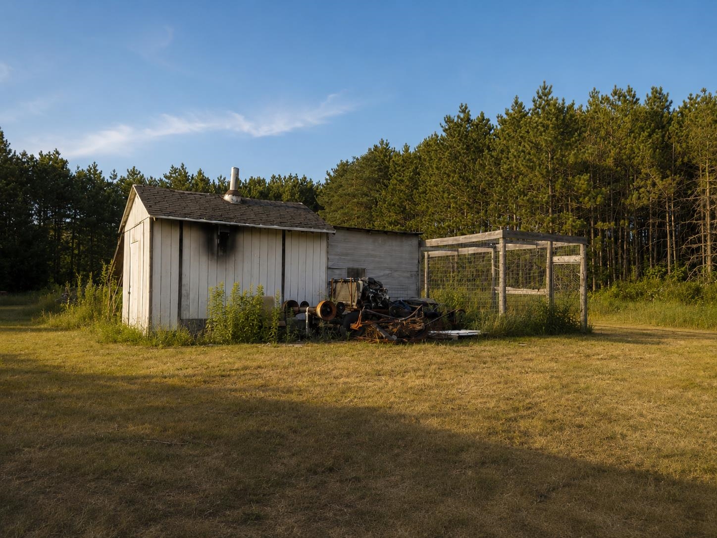 main property photo 31