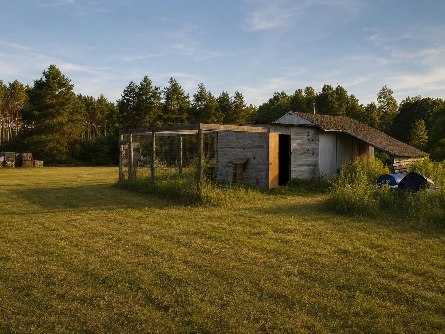 main property photo 34