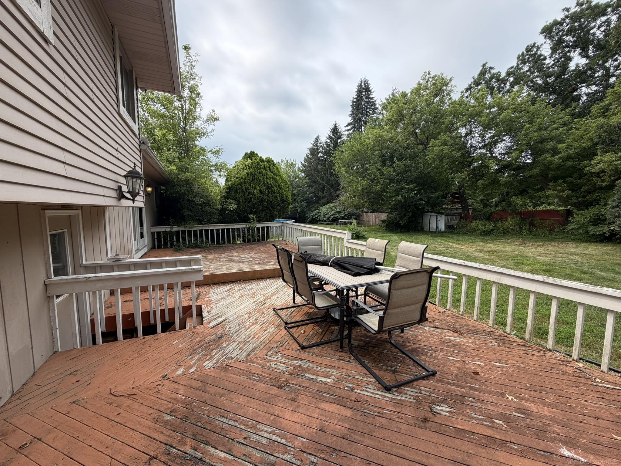 main property photo 52