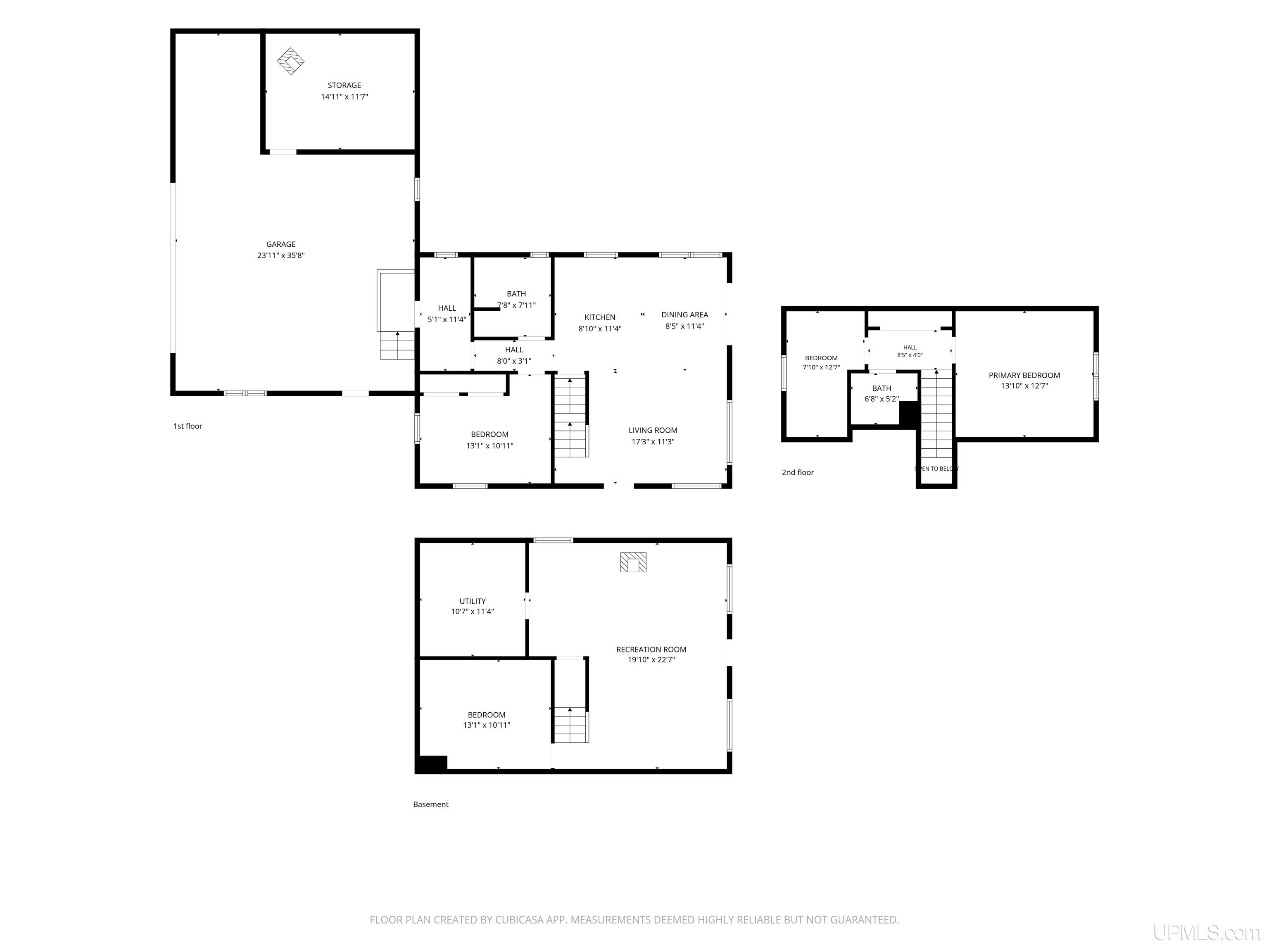 main property photo 5