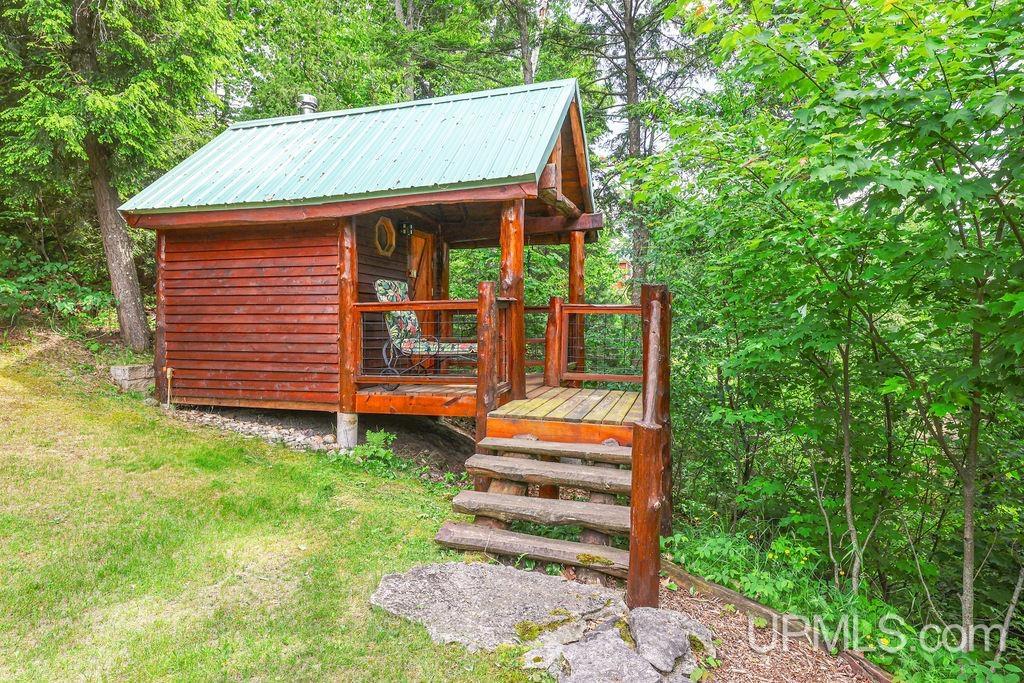 main property photo 52