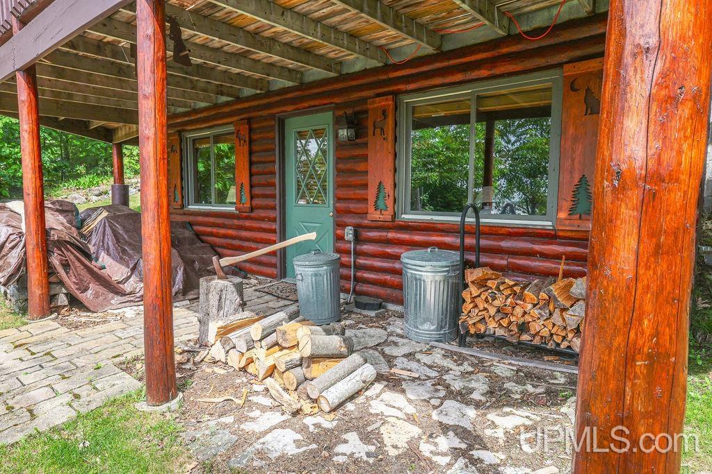 main property photo 64