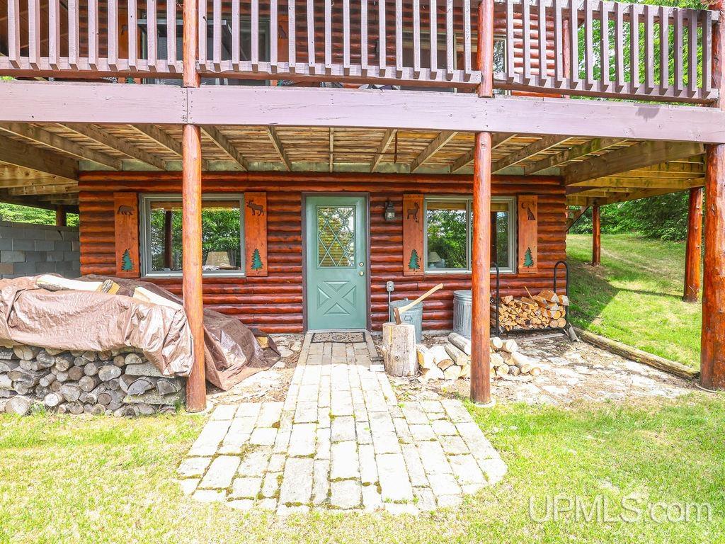 main property photo 66