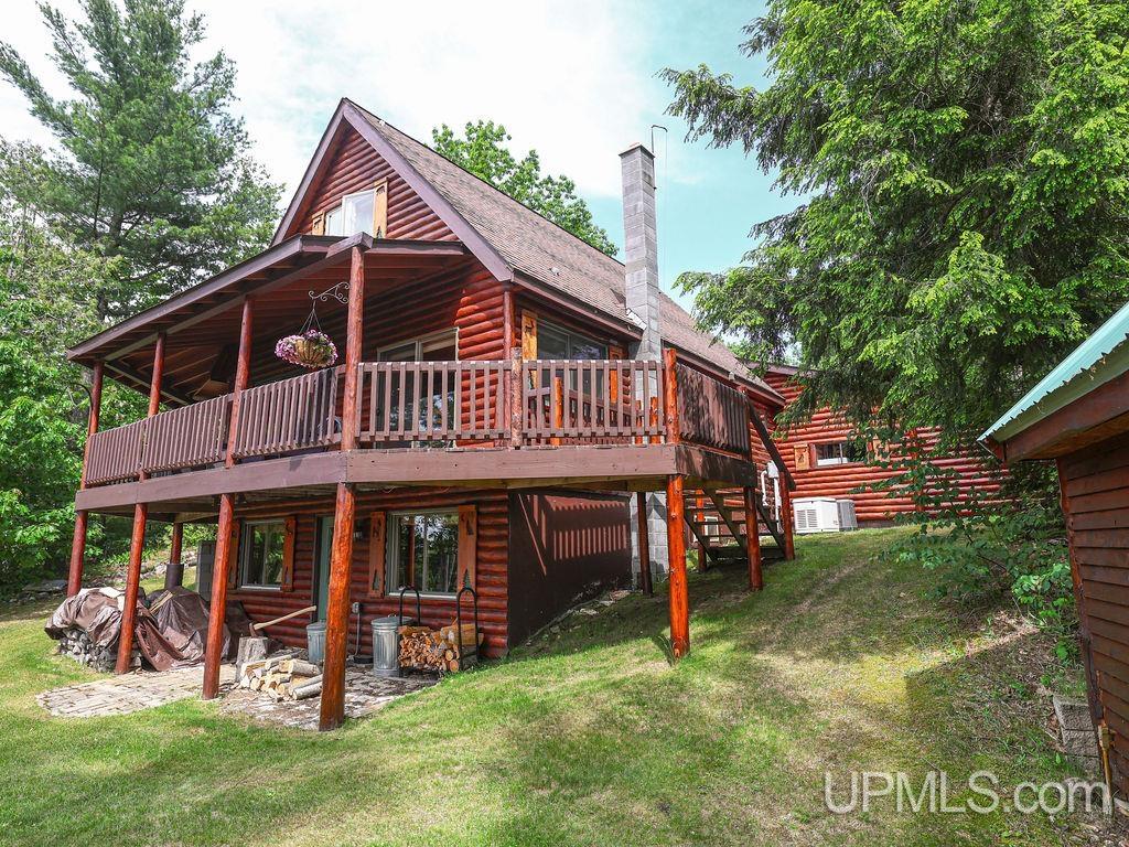 main property photo 68