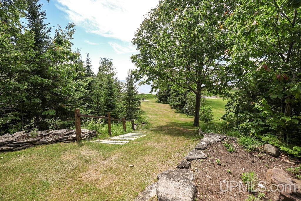 main property photo 69