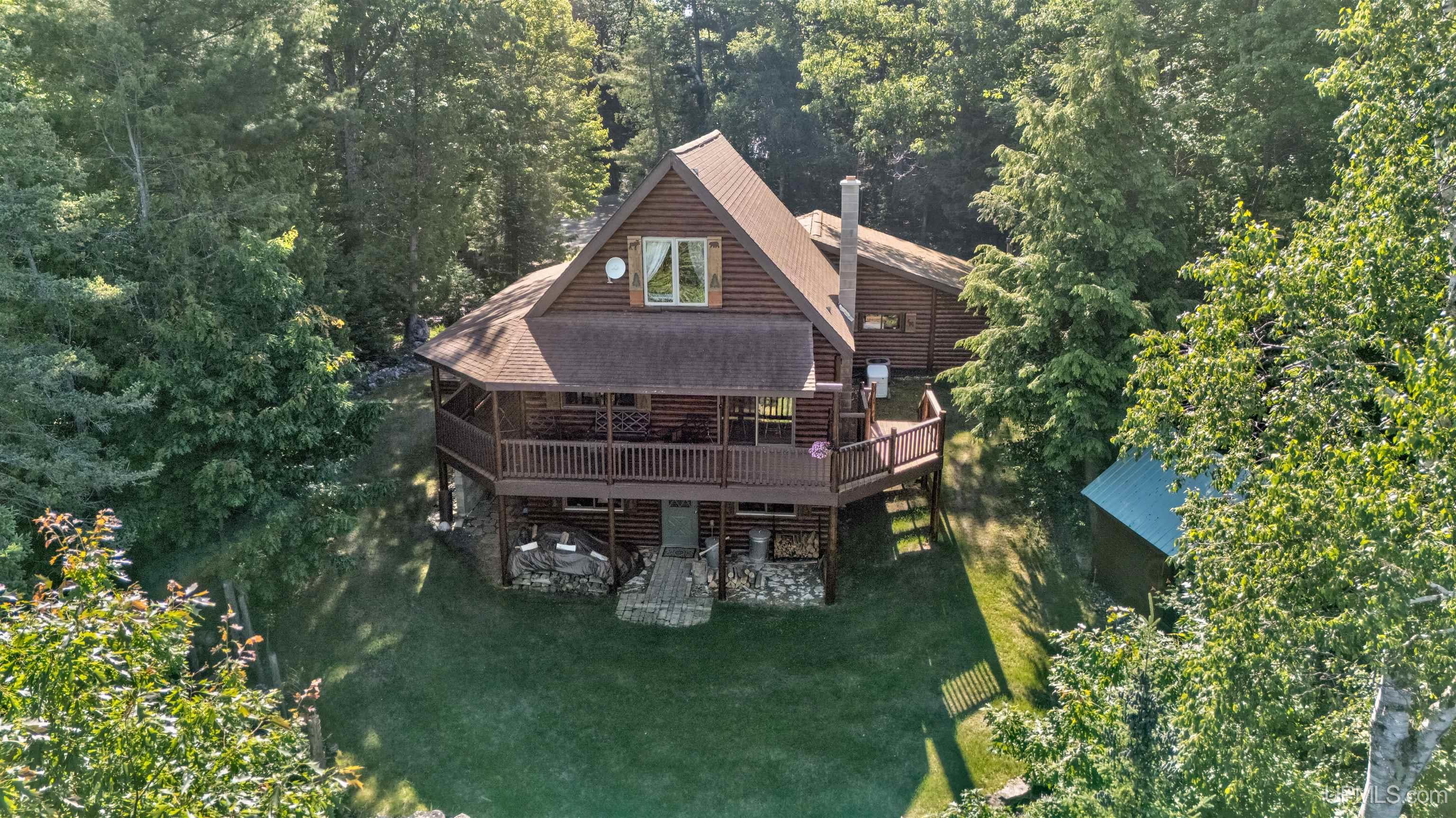 main property photo 70