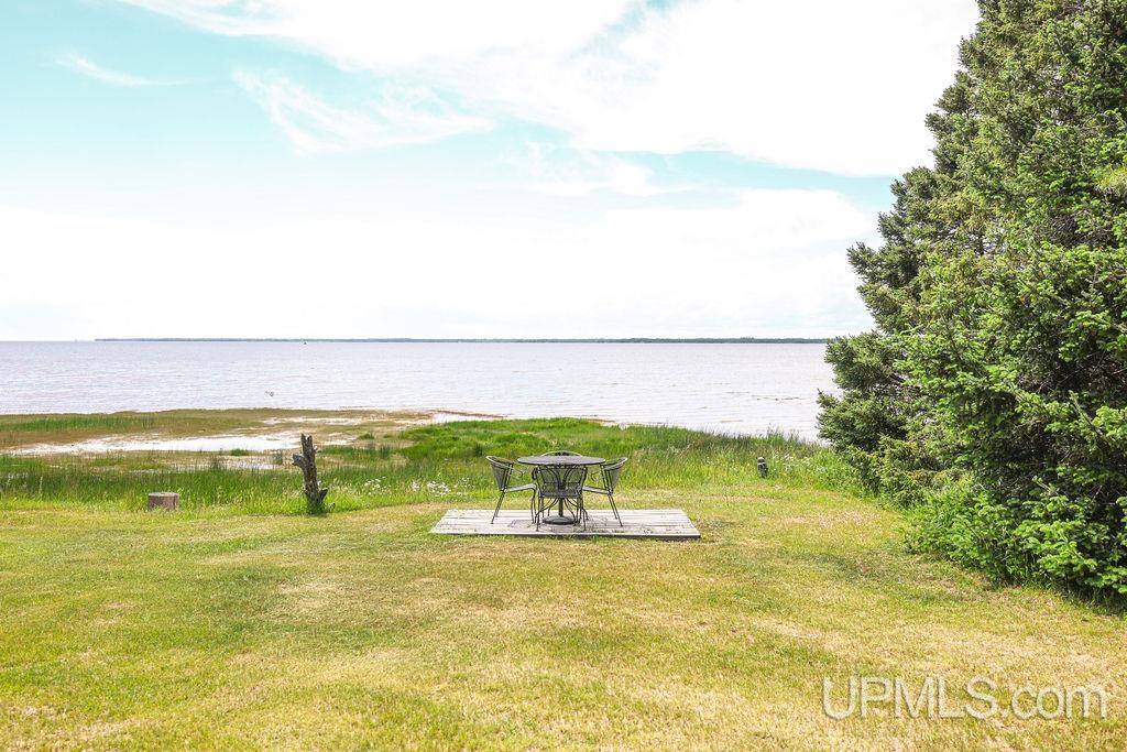 main property photo 75