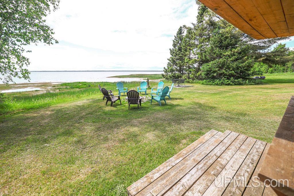 main property photo 82