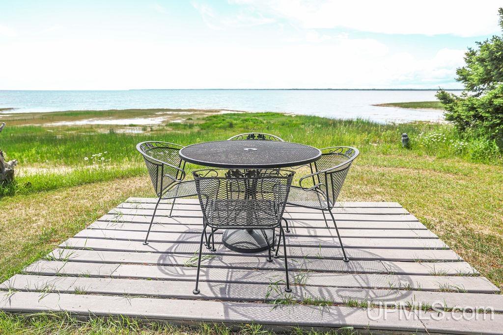 main property photo 85