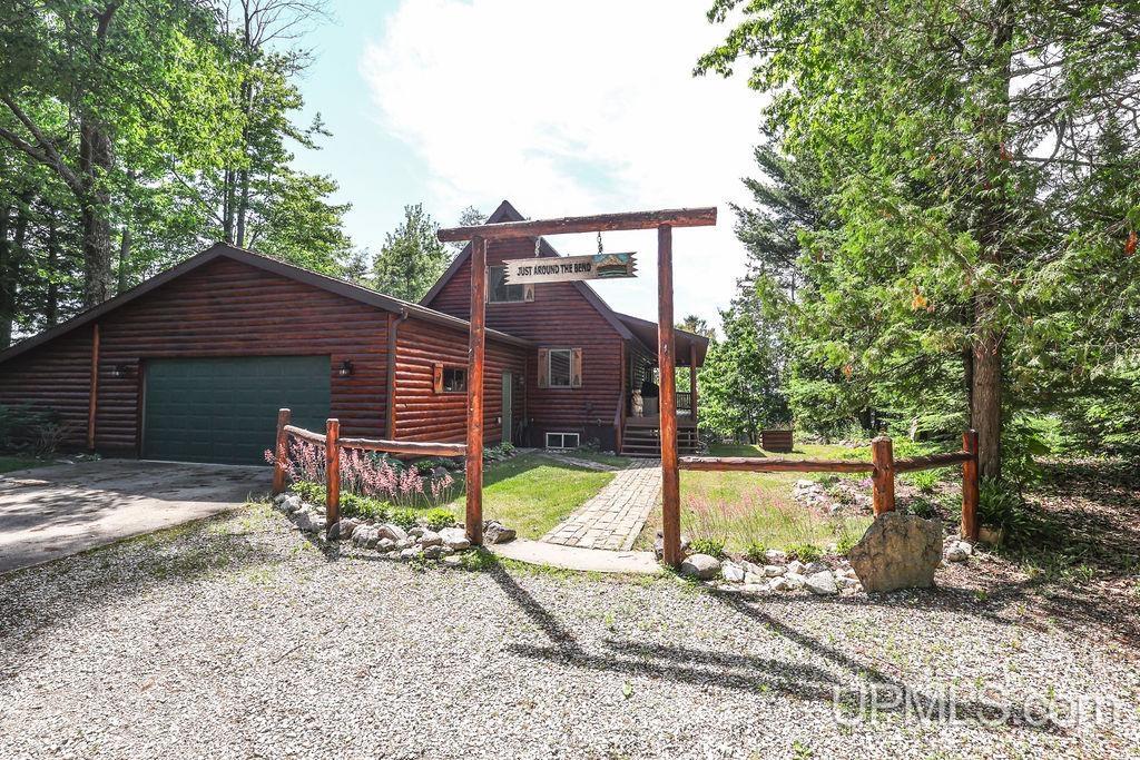 main property photo 86