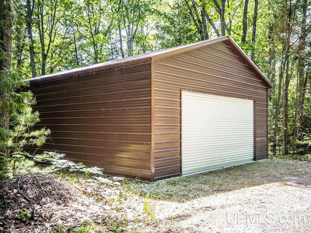 main property photo 89