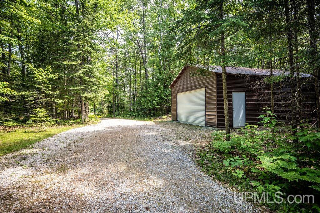 main property photo 92