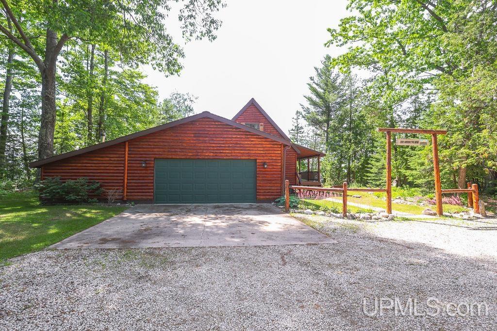 main property photo 93