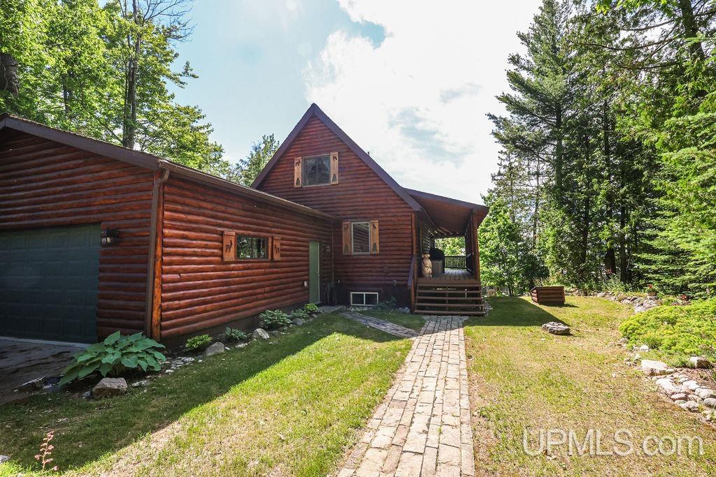 main property photo 96