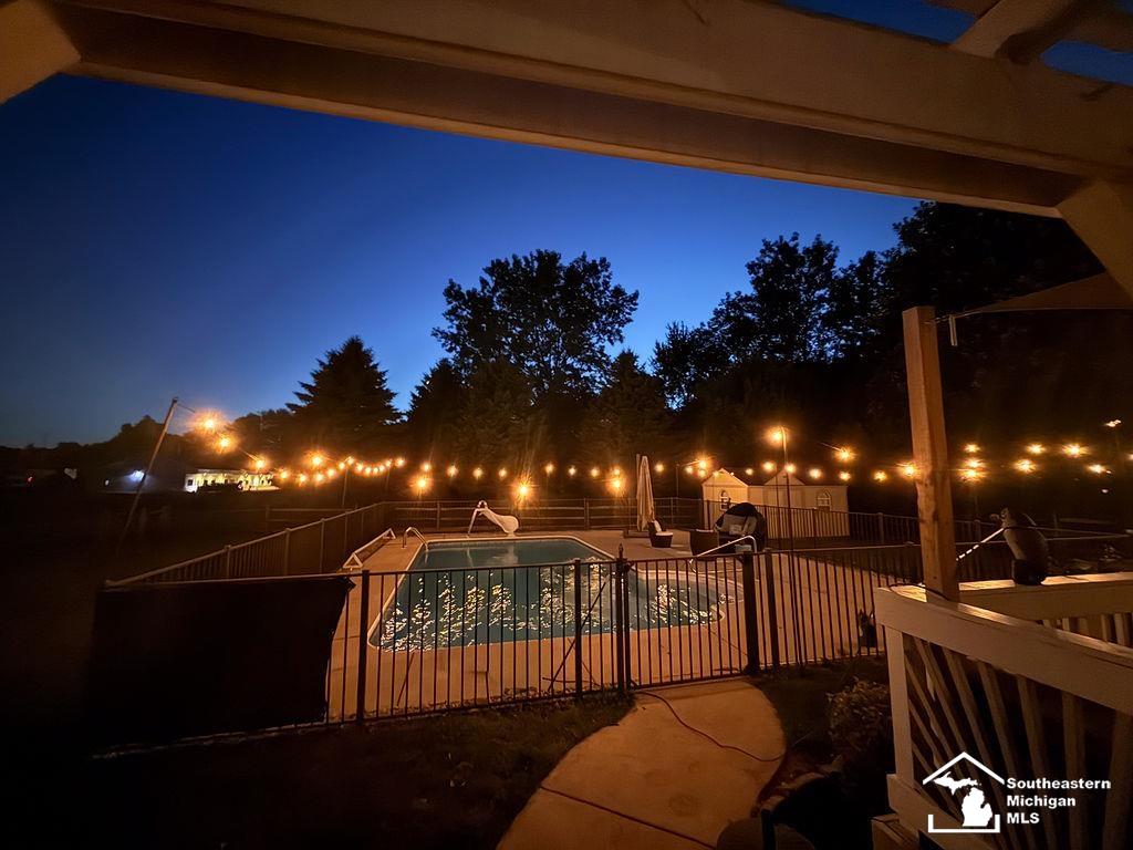 main property photo 54