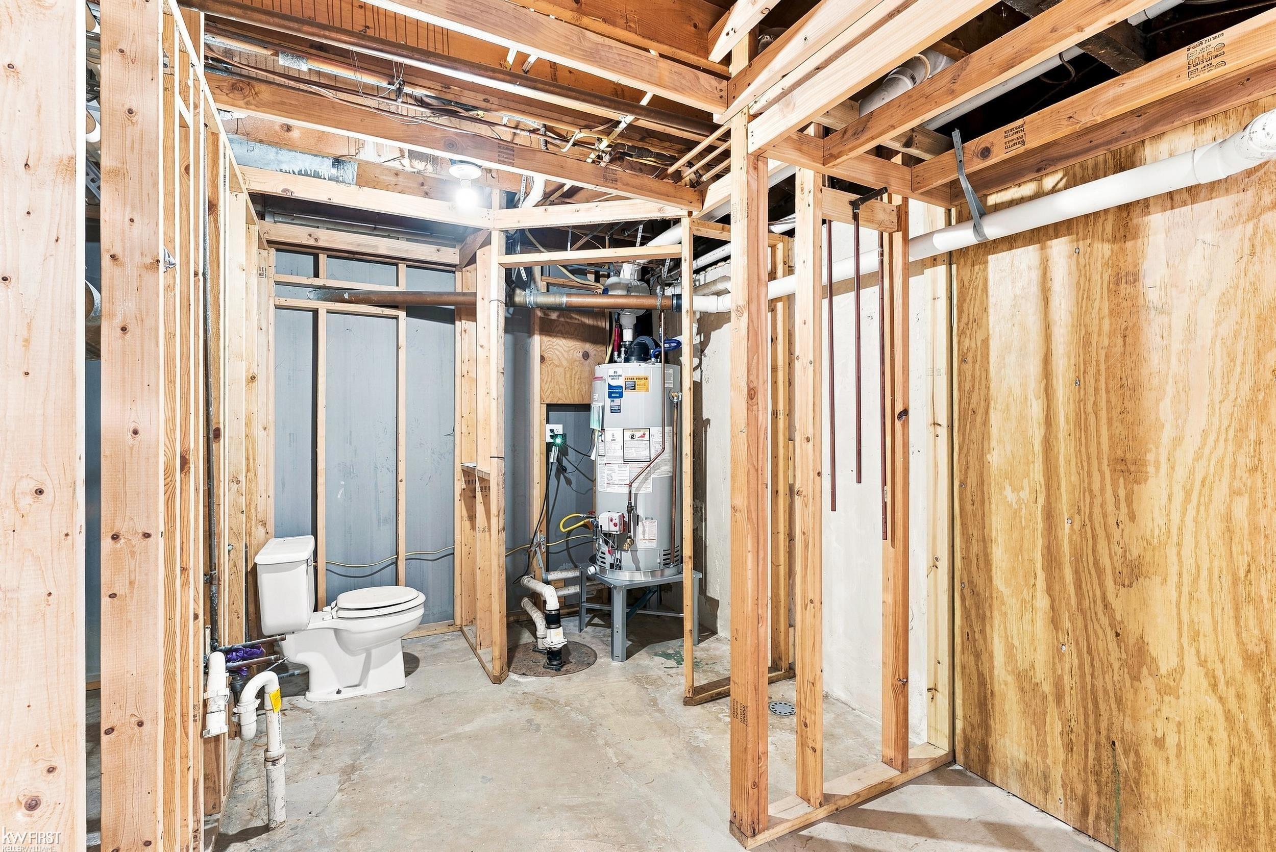 main property photo 36
