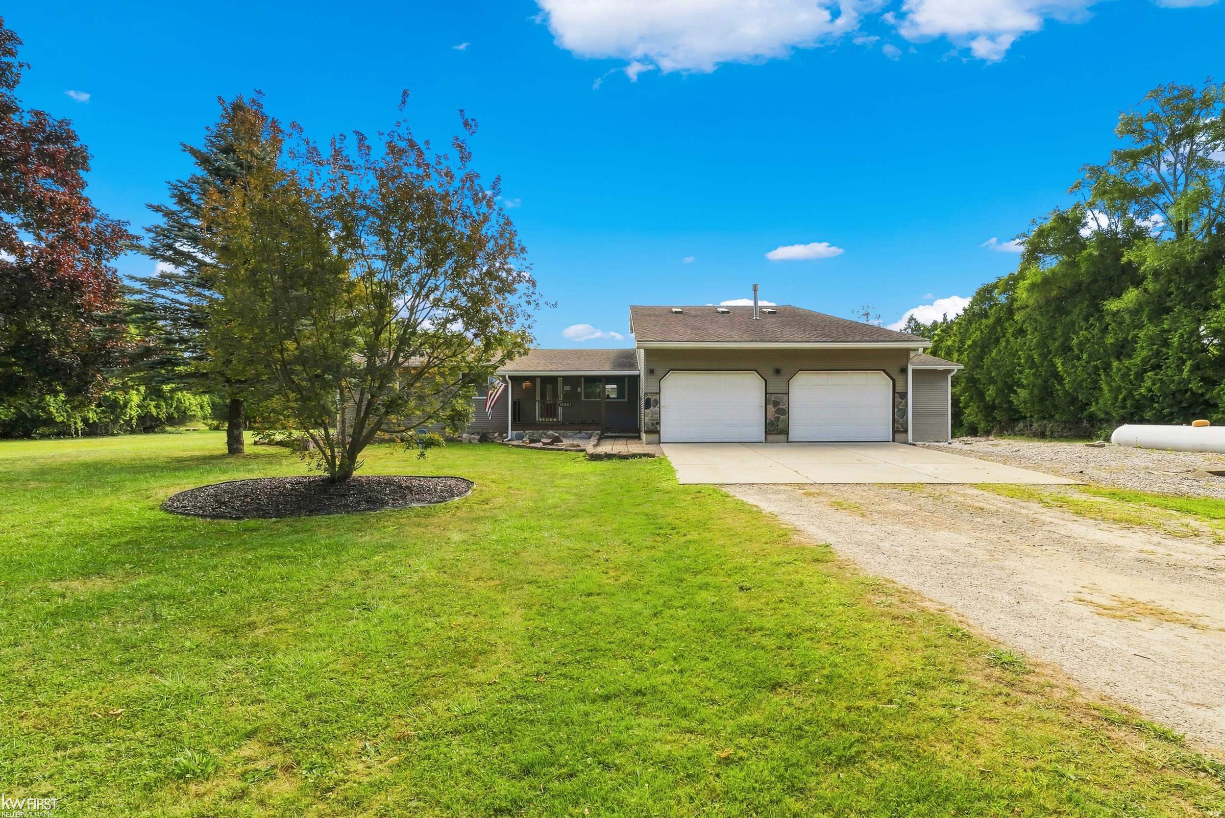 main property photo 55