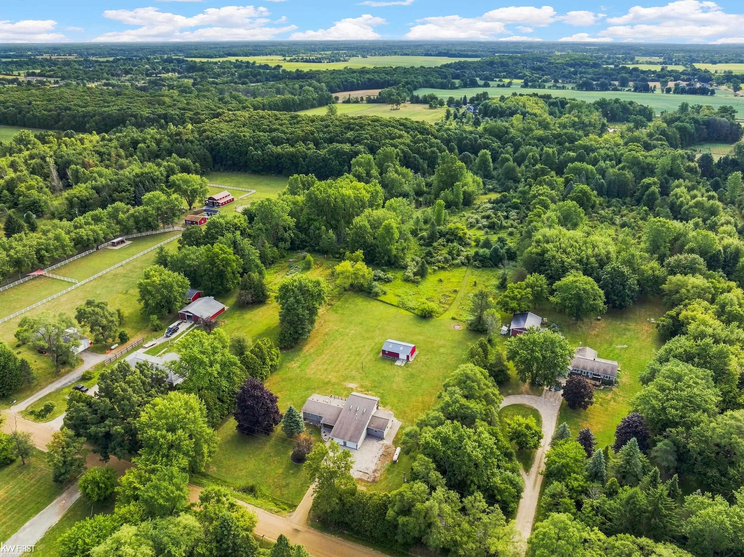 main property photo 63