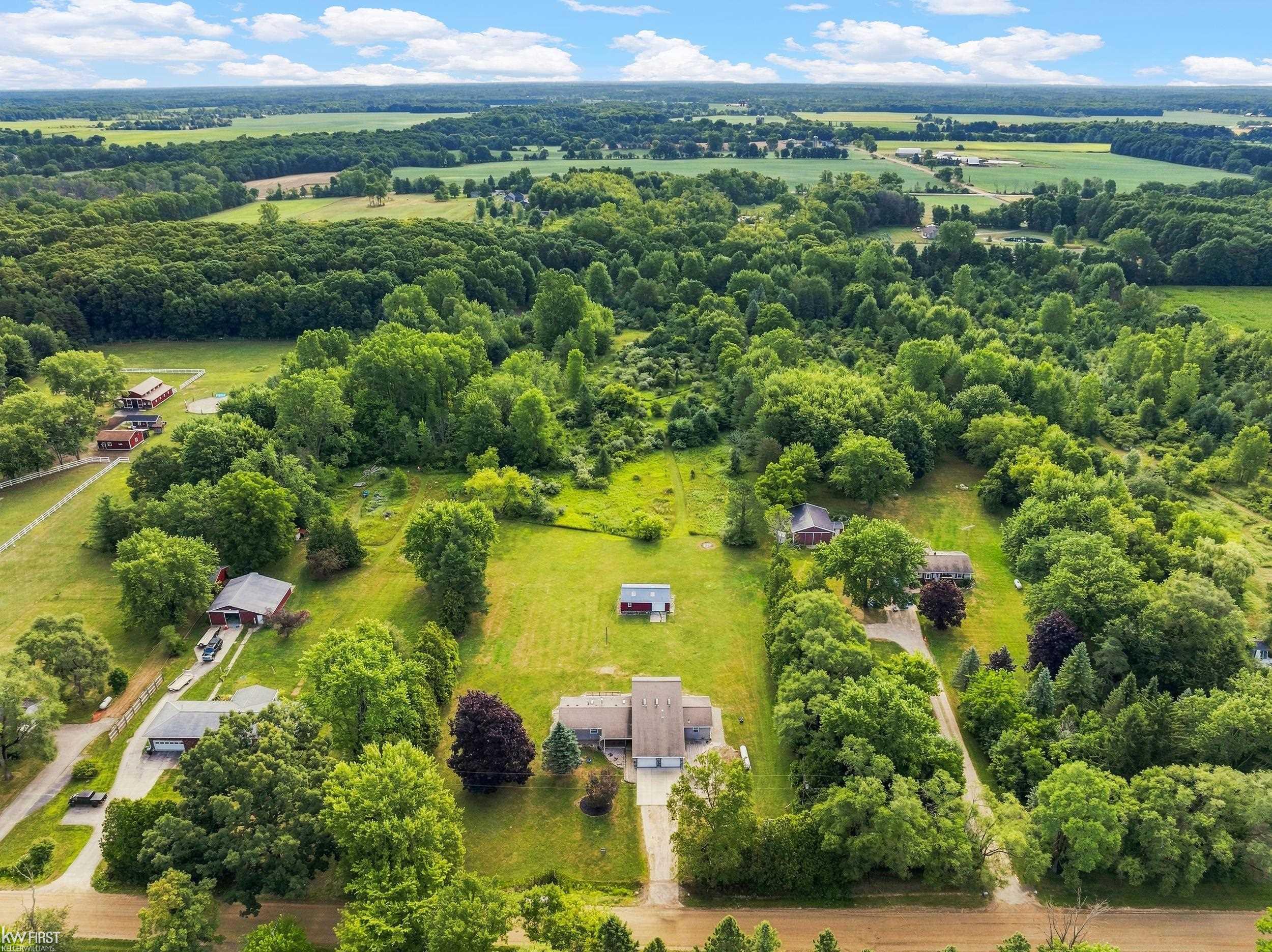 main property photo 65