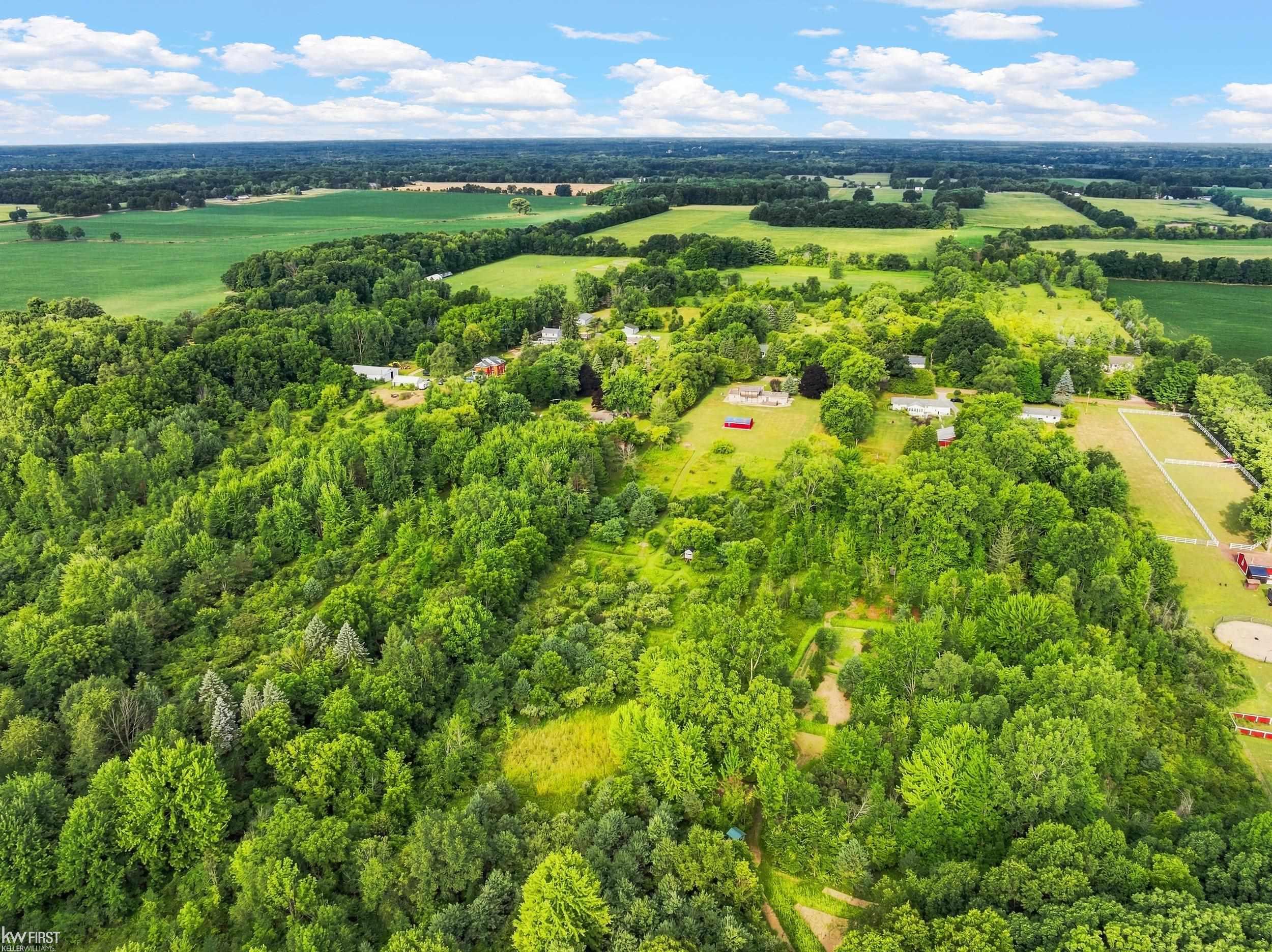 main property photo 66