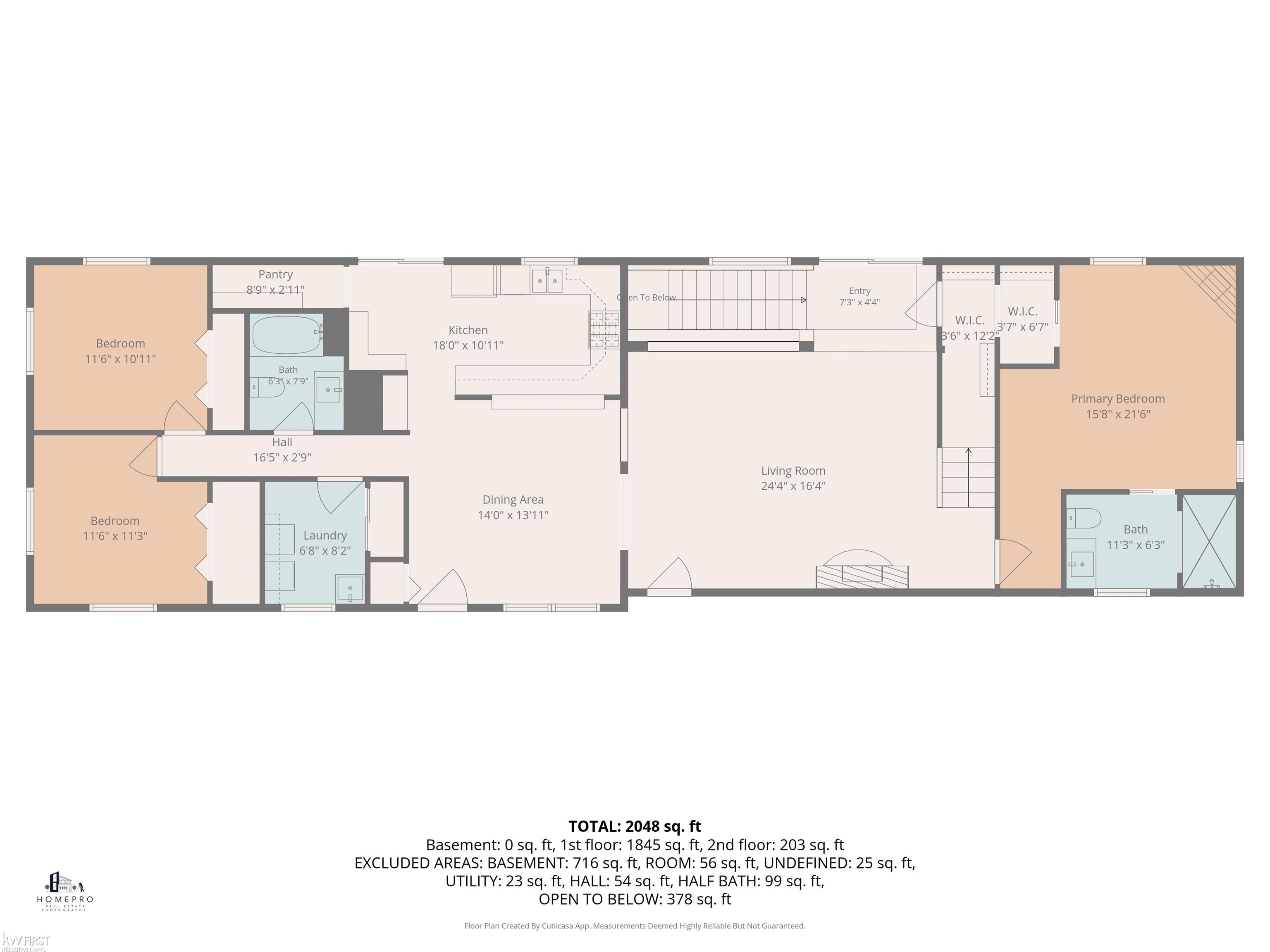main property photo 68