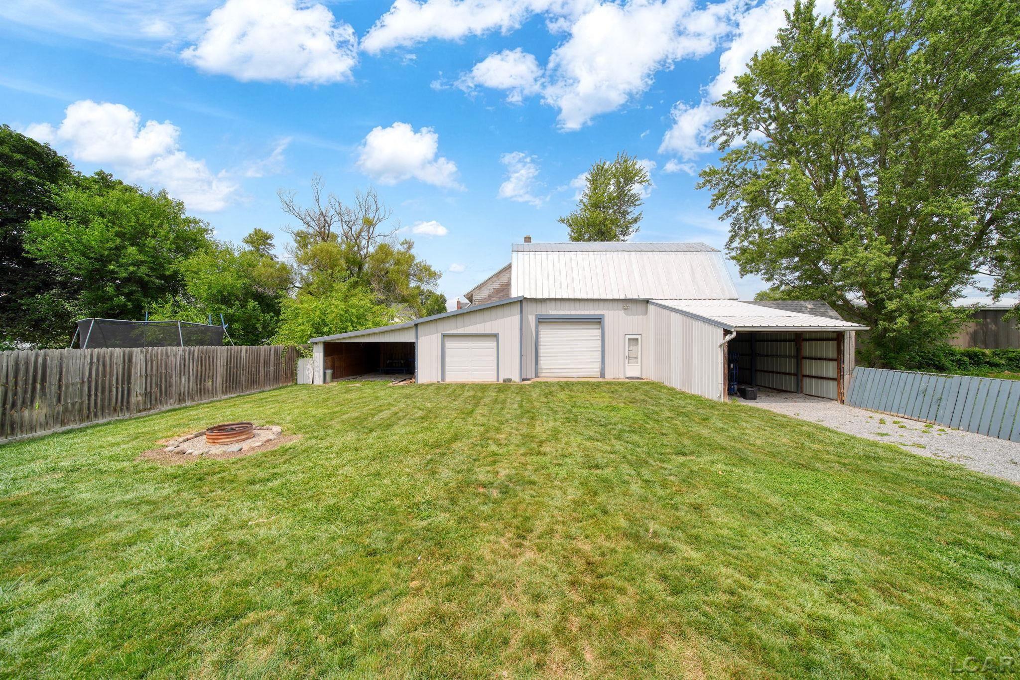 main property photo 47