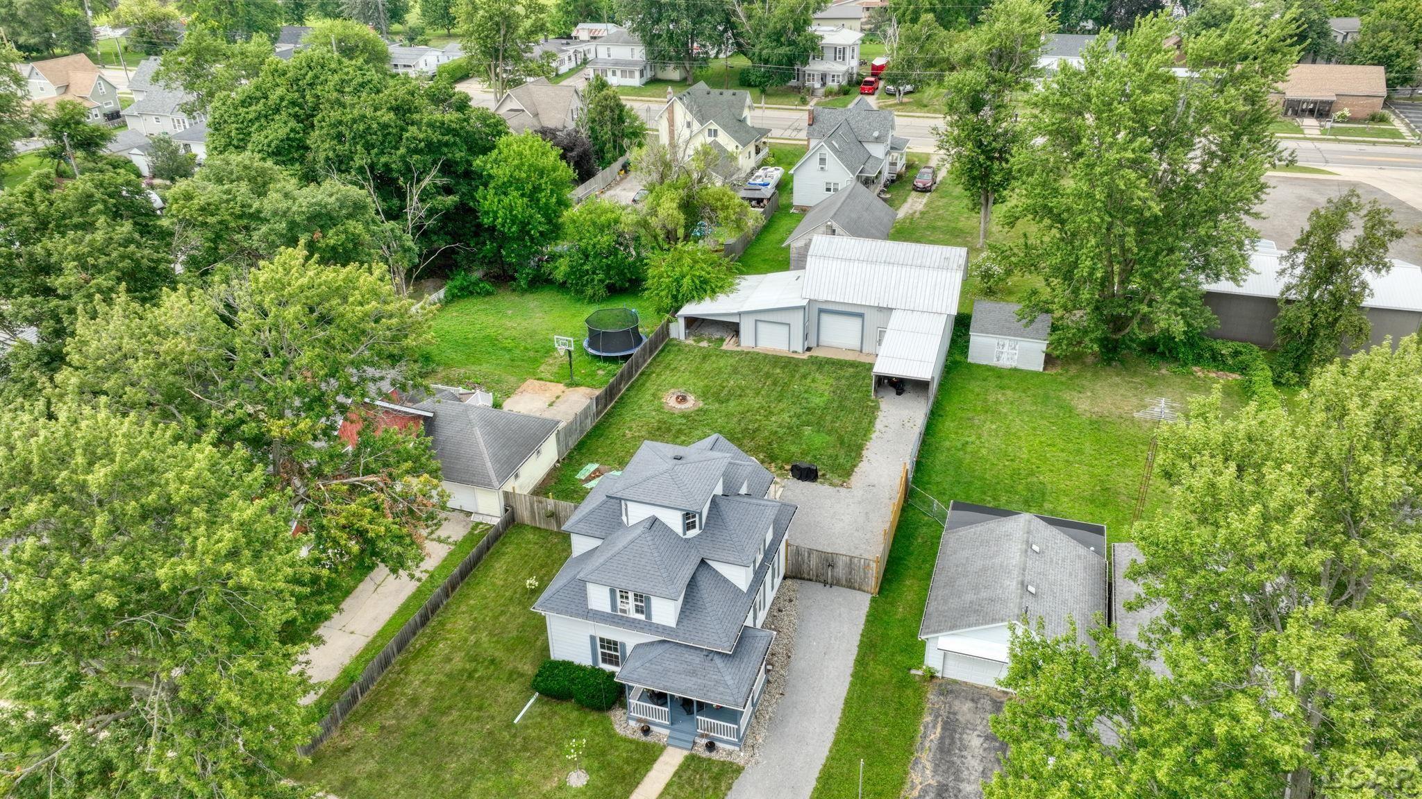 main property photo 56