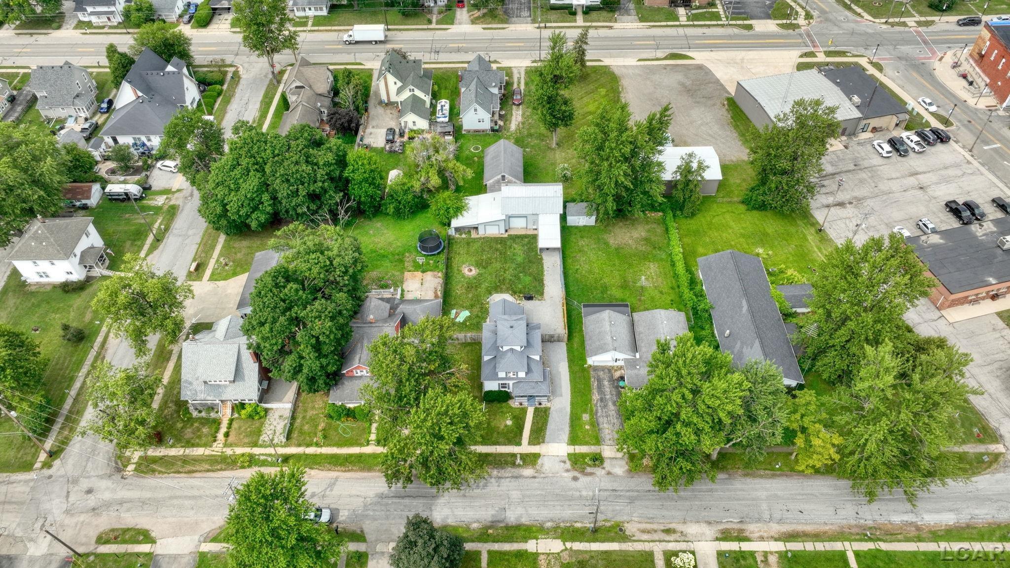 main property photo 57