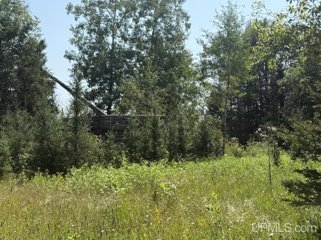 main property photo 8