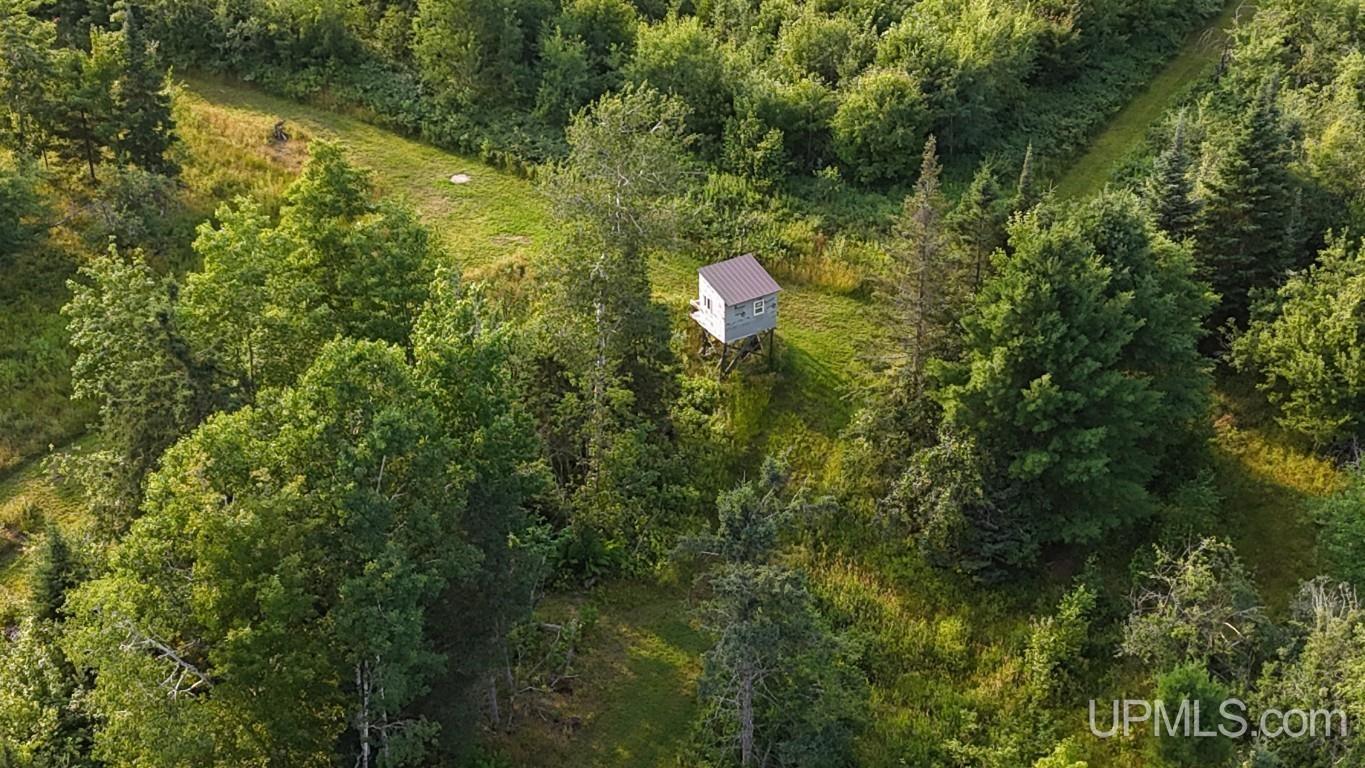 main property photo 56