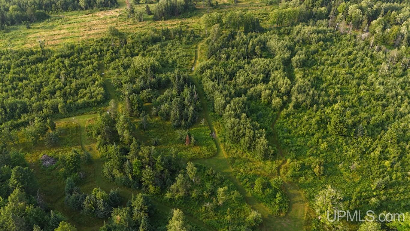 main property photo 60
